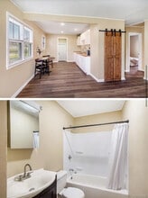 3001 Montana Ave in Flint, MI - Building Photo - Building Photo
