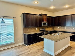 1441 Clayton Ln in Celina, TX - Building Photo - Building Photo