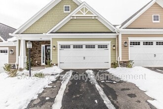 108 Bethany Ln in Crozet, VA - Building Photo - Building Photo