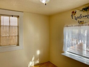 322 Lincoln St in Klamath Falls, OR - Building Photo - Building Photo
