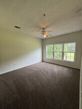 5846 Longwood Dr in Murrells Inlet, SC - Building Photo - Building Photo