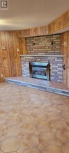 272 Stouffer St in Whitchurch-Stouffville, ON - Building Photo - Building Photo