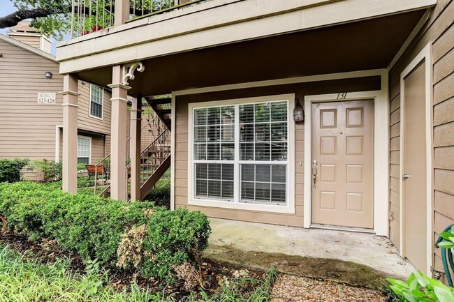 property at 1880 White Oak Dr