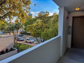 631 Jefferson Ave in Miami Beach, FL - Building Photo - Building Photo