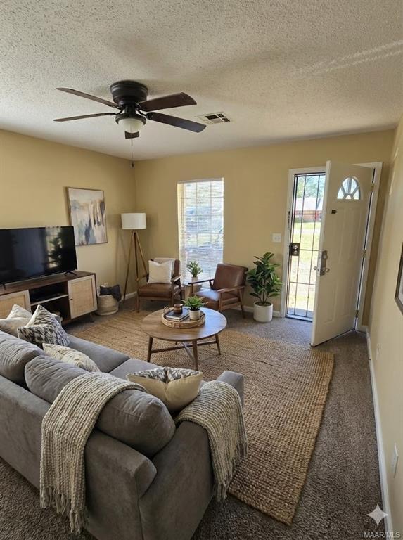 4325 Brewer Rd in Montgomery, AL - Building Photo - Building Photo