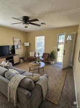 4325 Brewer Rd in Montgomery, AL - Building Photo - Building Photo