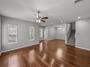 6222 Hadley Commons Dr in Riverview, FL - Building Photo - Building Photo