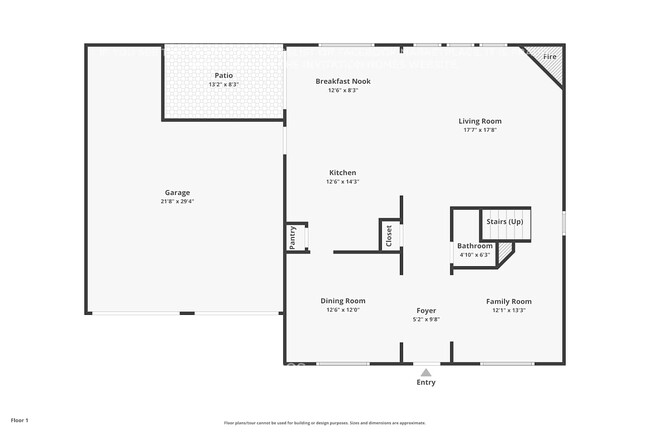 208 Quince Rd in Canton, GA - Foto de edificio - Building Photo