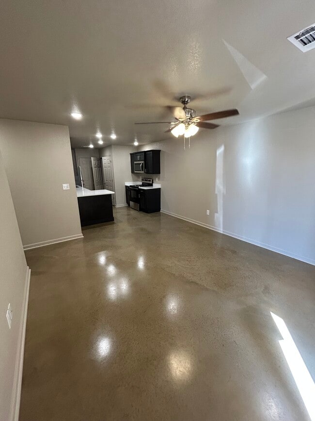 3 Lawrence Road 434, Unit #G4 in Walnut Ridge, AR - Building Photo - Building Photo