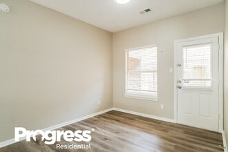 22906 Sugar Bear Dr in Spring, TX - Building Photo - Building Photo