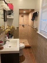 11 Langdon St, Unit 1 in Boston, MA - Building Photo - Building Photo