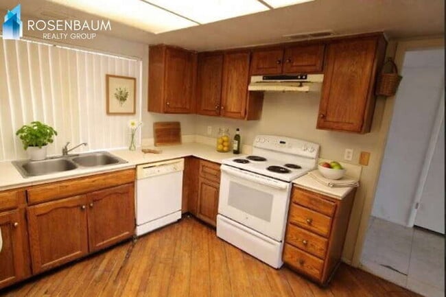 840 E Junction St, Unit 840 in Apache Junction, AZ - Building Photo - Building Photo