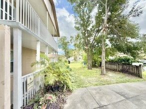 1138 30th St S in St. Petersburg, FL - Building Photo - Building Photo