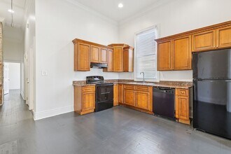 1030 Piety, Unit 1032 in New Orleans, LA - Building Photo - Building Photo