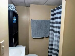 2820 Austinville Rd, Unit 1 in Troy, PA - Building Photo - Building Photo