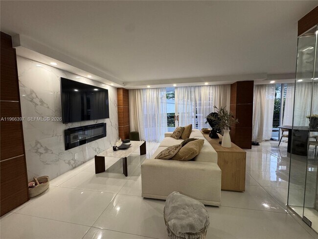 19195 Mystic Pointe Dr in Aventura, FL - Building Photo - Building Photo