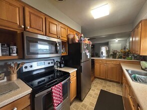 2909 W 50th St in Minneapolis, MN - Building Photo - Building Photo