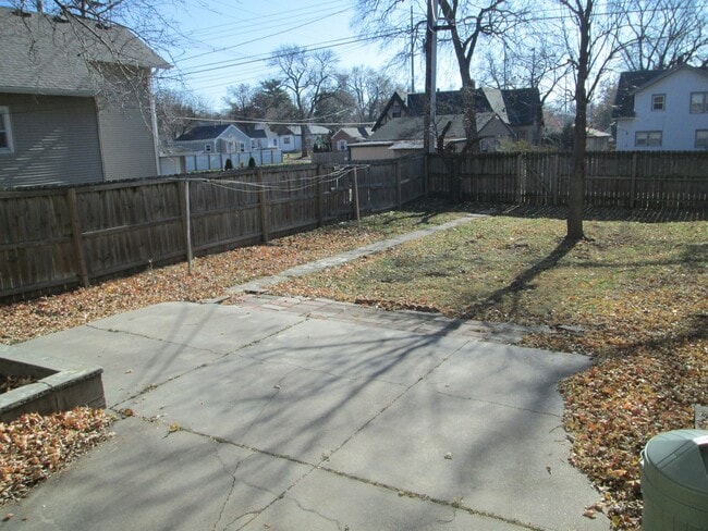 5451 Huntington Ave in Lincoln, NE - Building Photo - Building Photo