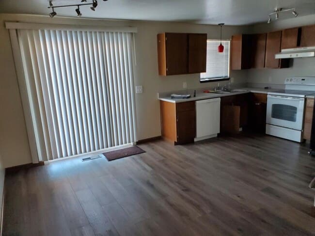 3343 Barley Cir in Billings, MT - Building Photo - Building Photo