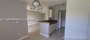 20930 SW 87th Ave in Cutler Bay, FL - Building Photo - Building Photo
