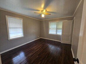 116 Gary Ct in Bossier City, LA - Building Photo - Building Photo