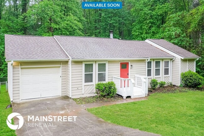 property at 491 Pineland Cir