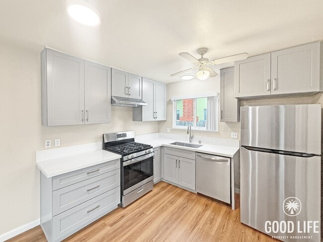 12841 Oak Knoll Rd