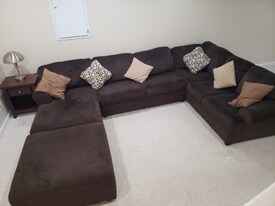 3225 Magnolia Ridge Rd in Annapolis, MD - Building Photo