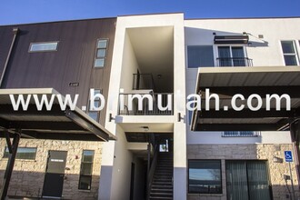 3225 S 900 E in Millcreek, UT - Building Photo - Building Photo