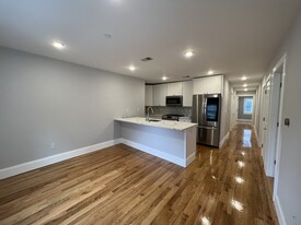 158 Morrison Ave, Unit 3 in Somerville, MA - Building Photo