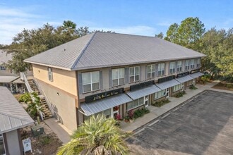 986 Airport Rd in Destin, FL - Building Photo - Building Photo