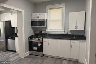 2502 Halcyon Ave in Baltimore, MD - Building Photo - Building Photo