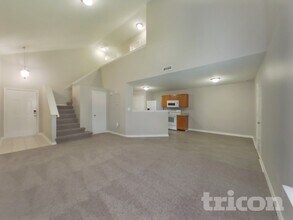 1167 Cutler Ln in Greenwood, IN - Building Photo - Building Photo