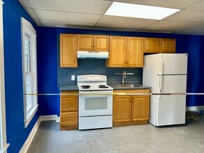 703 N Queen St, Unit 2 in Lancaster, PA - Building Photo - Building Photo