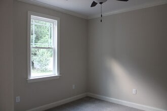 4839 Jamestown Dr NW in Wilson, NC - Building Photo - Building Photo
