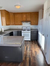 18852 CA-88 in Pine Grove, CA - Building Photo - Building Photo