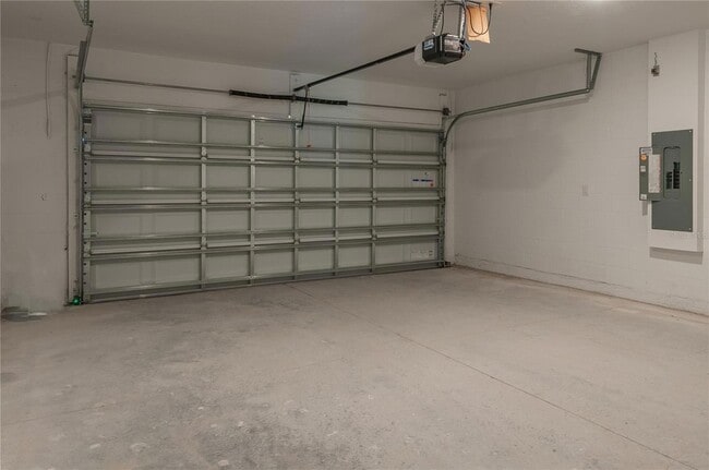 416 Adams Ale Pl in Davenport, FL - Building Photo - Building Photo
