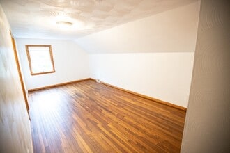 763 Linden Ave in Johnstown, PA - Building Photo - Building Photo