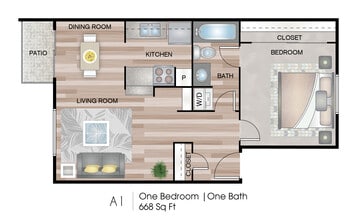 Oaks of Wimbledon in Spring, TX - Building Photo - Building Photo