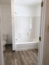 2013 North Ave W in Missoula, MT - Building Photo - Building Photo