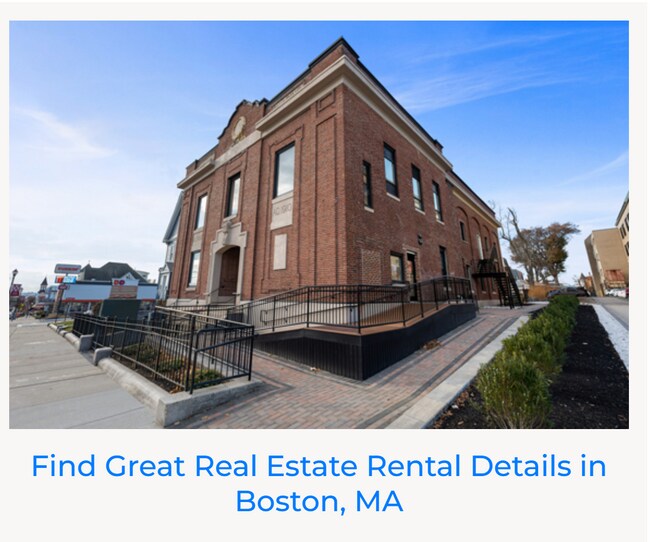 property at 536 Broadway