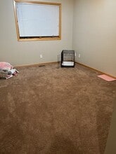 1299 County Rd D Cir in St. Paul, MN - Building Photo - Building Photo