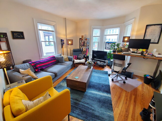 property at 30 Garland Ave