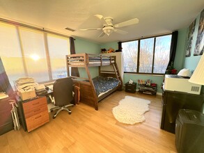 1008 Paradise Rd, Unit PHP in Swampscott, MA - Building Photo - Building Photo