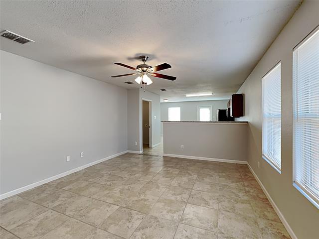 7528 Marietta Ln in Dallas, TX - Building Photo - Building Photo