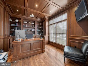 11701 Winterset Terrace in Potomac, MD - Building Photo - Building Photo