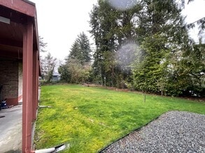 23131 10th Ave S in Des Moines, WA - Building Photo - Building Photo