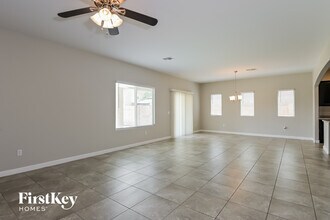 12191 E Metz Dr in Vail, AZ - Building Photo - Building Photo