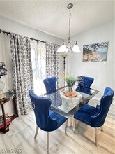 5032 Spencer St in Las Vegas, NV - Building Photo - Building Photo