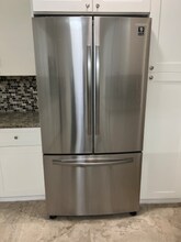 199 Street, NW 42nd Ave in Miami Gardens, FL - Foto de edificio - Building Photo